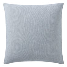 Aloha Cotton-Blend European Pillowcase